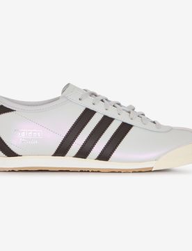 Italia 70s argent 37 1/3