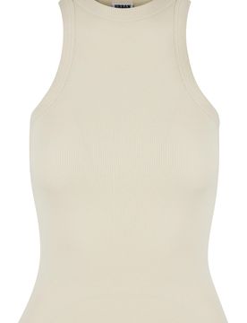 Urban Classics Top arena