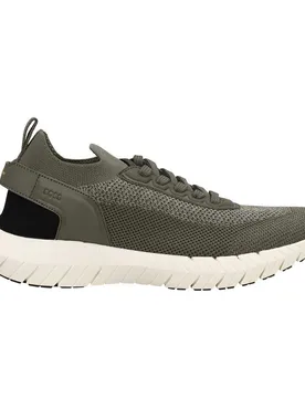 Baskets Motion 10277950 Dark Green EU 40