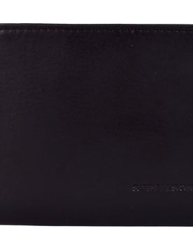 Cartera 'Brick Lane Myles'
