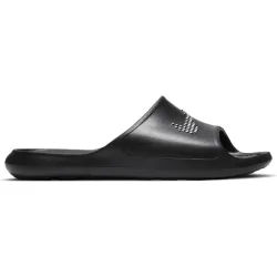 Chanclas de baño unisex Victori One
