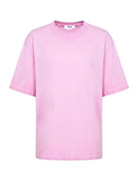 Camiseta Mujer Rosa S,XL,XS Mujer