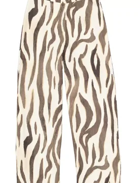 S Q260110 female - S - FashionsVida