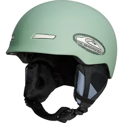 Casque Play DUSTY OLIVE M unisex