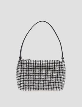 Alexander Wang Medium Pouch Handbag