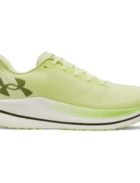 Scarpe Da Running Velociti Spd Green EU 46 - Under armour - FashionsVida