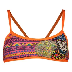 Turbo Haut De Bikini Mare