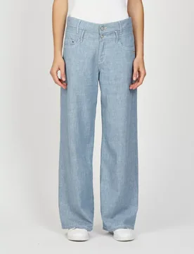 CARA female - 26 - FashionsVida