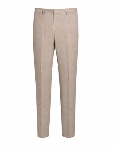 Hose Herren Beige 36 Herren - BRO SHIP - FashionsVida