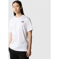Camiseta de hombre NSE Box