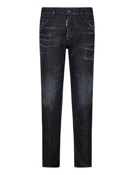 Dsquared2 Jeans in denim