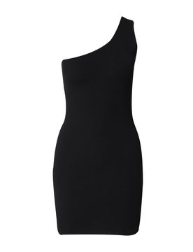Vestido de punto 'Jessa'