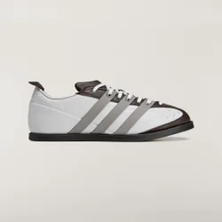 Scarpe Ace x Entire Studios 40 2/3 Chalky Brown / Chalky Brown / Core Black