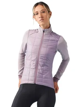 CafÉ Du Cycliste Veste Leonie - Cafe du Cycliste - FashionsVida