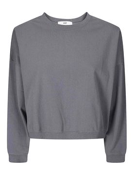 Merippa Tricot Sweat-T