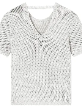 Exchange Felpa Con Cappuccio Xw001895_af21577 Melange Dust XS