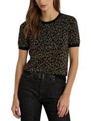 Pullover EYELAH schwarz XS damen