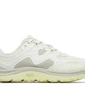 Trail glove 8 zapatillas trail mujer Beige (42)