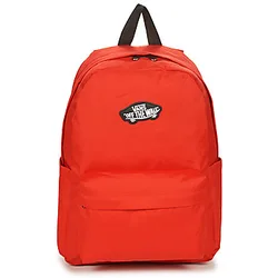 Rucksack Old Skool Grom Backpack Einheitsgrösse