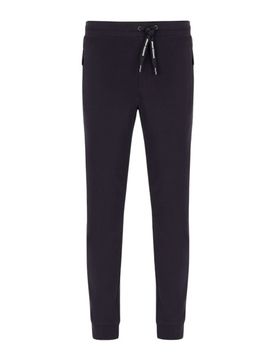 ARMANI EXCHANGE Pantaloni Blu