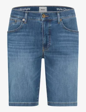 STYLE.CHUCK B male - 36 - FashionsVida