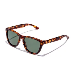 Gafas de sol One Colt - Polarized Carey Green