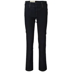 Jeans 21009706 Medium Wash 31