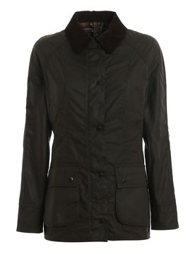 Barbour Giacca Beadnell