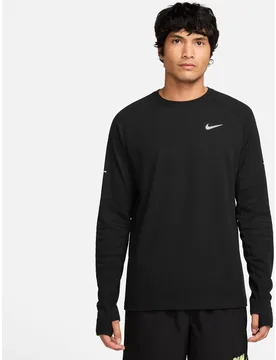 Camiseta de hombre Stride - Nike - FashionsVida