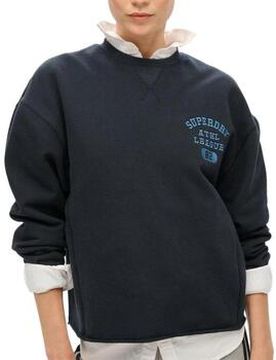 Kapuzensweaters Crop Eu S;Eu M;Eu L;Eu Xl;Eu Xs Female