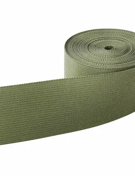 Webbing 50 mm 5 m varios montaña (UNICA) - Tatonka - FashionsVida
