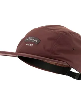 Agu Casquette 5 Panel