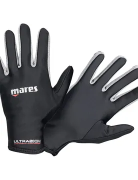 Mares Guanti Ultra Skin