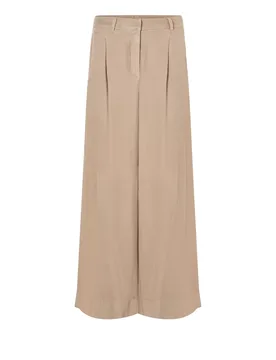 Adeline female - 42 / /29 - FashionsVida