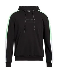 Sudadera Hombre Negro L,M,XL Hombre