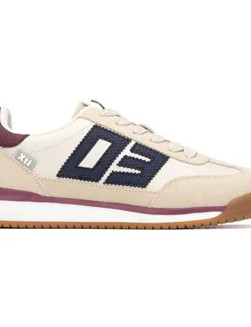 Xti Sneaker 15018 Ice EU 40