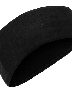 Bandeau Freedom Warp Knitted Seamless