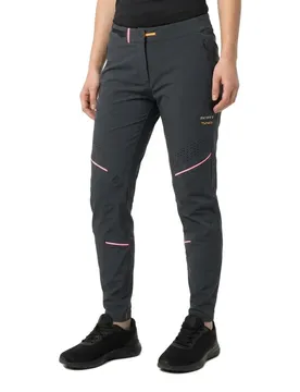 Scott Pantalon Tuned Sl