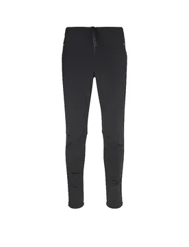 Löffler Pantalon de ski de fond XC-Pure TXS noir 56 - LÖFFLER - FashionsVida