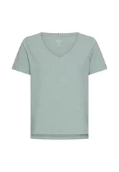 XXXL T-shirts 1/2 sleeves female