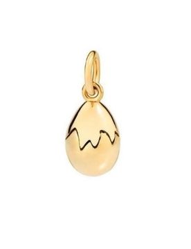 Charm DODO DMB9020EGG0S000OG