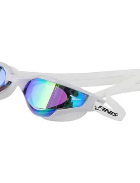 Lunettes De Natation à Miroir Hayden