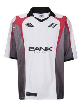 Umbro Polo classica inglese
