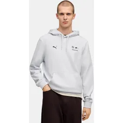 Sudaderas Casual de Hombre BMW MMS Ess Ft