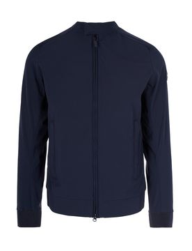 Stylish Modern Coat for Men - Perfect for Casual and Dressy Outfits