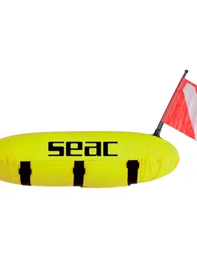 Boa Di Segnalazione Master Siluro