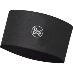 Cinta unisex Coolnet wide headband