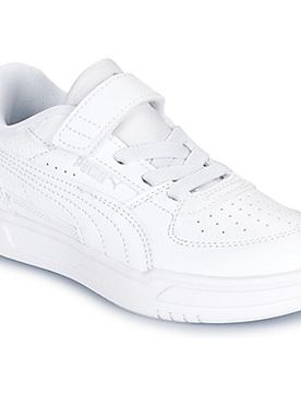 Kinderschuhe Caven Iii Ac+ Ps 28;29;30;31;32;33;34;35 Female