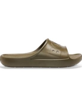 Para hombre. 50498207 Chanclas Darian (45), Plano, Ninguno, Casual, Beachwear