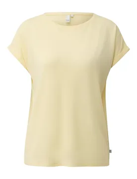 XL T-Shirt female